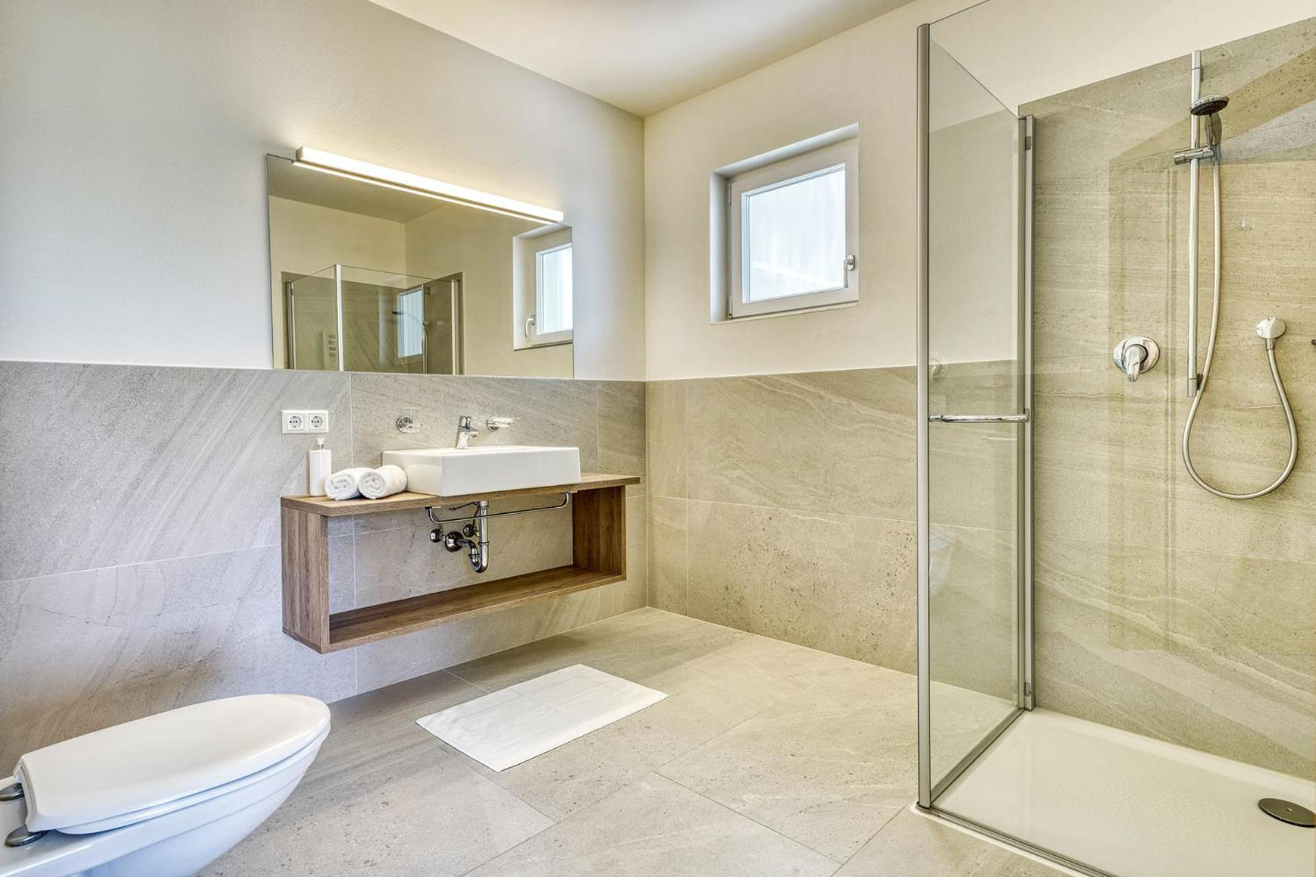 Das Mitterplarser Hotel Lagundo Εξωτερικό φωτογραφία