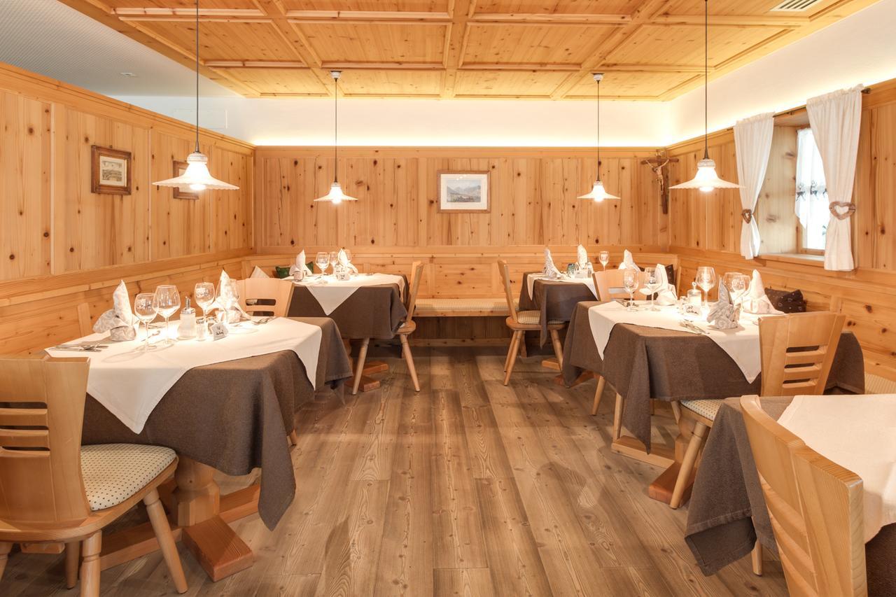 Das Mitterplarser Hotel Lagundo Εξωτερικό φωτογραφία